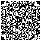 QR code with Creatvity Cmmnctons Cmmon Snse contacts