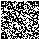 QR code with Worldwide Air Freight contacts
