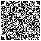 QR code with Gary Pennington & Company contacts
