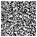 QR code with Beaumont Town & Country contacts