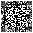 QR code with Ingrid Taylor Consulting contacts