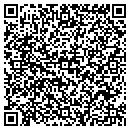 QR code with Jims Coffee Shop 29 contacts
