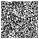 QR code with Optisoft Inc contacts