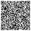 QR code with Shaunda Hair Etc contacts