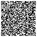 QR code with Harrell Group contacts