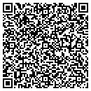 QR code with Afiltrationcom contacts