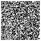 QR code with Richmond Irrigation Co Ltd contacts