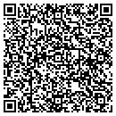 QR code with Quantum Innovation contacts