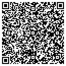 QR code with Agaperabba Entertainment contacts