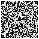 QR code with World Beat Cafe contacts