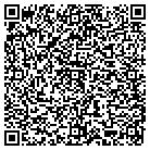 QR code with Lozano & Merna Law Office contacts