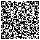 QR code with Mystery Shoppers Inc contacts