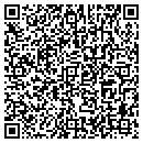 QR code with Thundercloud Subs 27 contacts