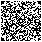 QR code with Allied Worldwide Express contacts