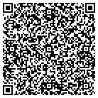 QR code with Palladin Claims Service contacts