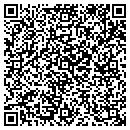 QR code with Susan E Moody Tr contacts