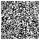 QR code with Citizen Security Services contacts