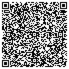 QR code with California Heritage Museum contacts