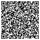 QR code with New World Deli contacts