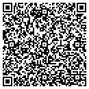 QR code with Alice Weddings & Festive contacts