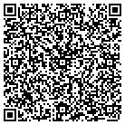 QR code with Compton City Transit Center contacts
