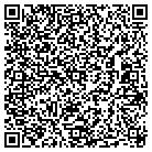 QR code with Freebirds World Burrito contacts
