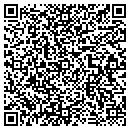QR code with Uncle Robby's contacts
