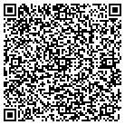 QR code with Cordite Industries LLC contacts
