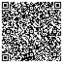 QR code with Human Service Systems contacts