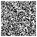 QR code with Luby's Cafeteria contacts