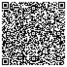 QR code with Innovative Signworks contacts