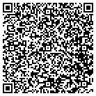 QR code with Citizen Watch Service contacts