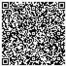 QR code with BOC Gases-Carbon Dioxide contacts