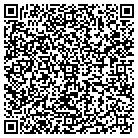 QR code with Expressions Bridal Shop contacts