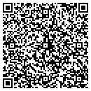 QR code with Leecyn Co contacts