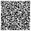 QR code with Laymance Inc contacts