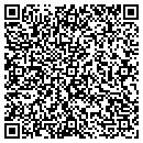 QR code with El Paso Chapter Neca contacts