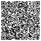 QR code with Redwood Valley Cabinets contacts