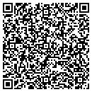 QR code with Mabels Specialties contacts