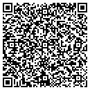 QR code with Jim Bobs Barbeque Inc contacts