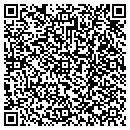 QR code with Carr Pattern Co contacts