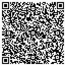 QR code with Awequities LLC contacts