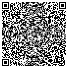 QR code with Sogene Paeck Insurance contacts