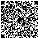 QR code with United Marketing Group contacts