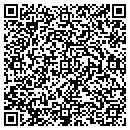 QR code with Carving Board Deli contacts