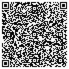 QR code with Assembly Member Plescia contacts