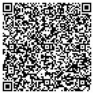 QR code with Gumbo's Louisiana Style Rstrnt contacts