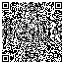 QR code with Restaurant 5 contacts