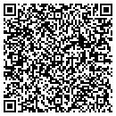 QR code with Skymaster Inc contacts