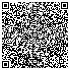 QR code with Nana's Bakery & Deli contacts